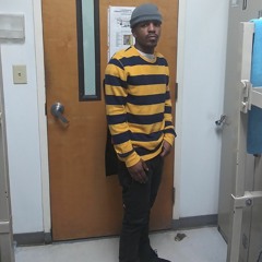 DKing ftScotty2Hotty-Go Get It