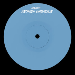 ANOTHER DIMENSION [FREE DL]