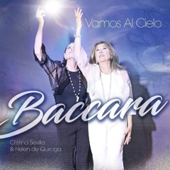 Baccara - Vamos Al Cielo (Demo Version)