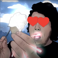 Manos Pagoto karamela
