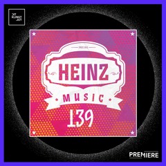 PREMIERE: Vakabular - Style | Heinz Music