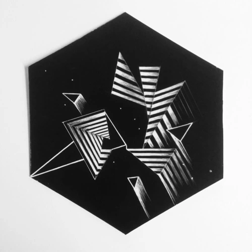 Soundcloud podcast image for