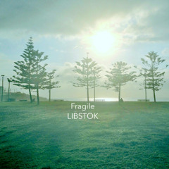 Fragile
