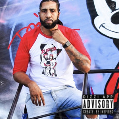 GAM3 D4Y ft Lil Yugi