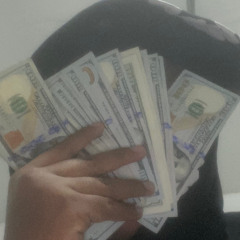 Graveyard ft baby4our