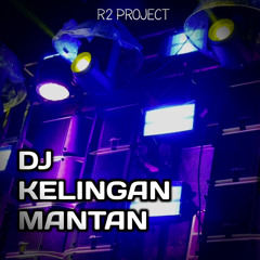 DJ Kelingan Mantan