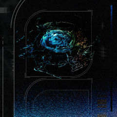 Noise Fleet x Tucker Doubt x Matches - Steady Puddle