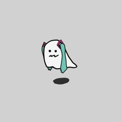 だいたいホリック feat.初音ミク - prototype