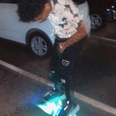 Butterflies! (prod. zaycros x yungbuck)