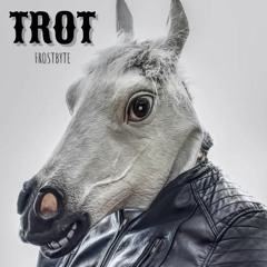 FrostByte - Trot (Illegal Recordings) (FREE DOWNLOAD)