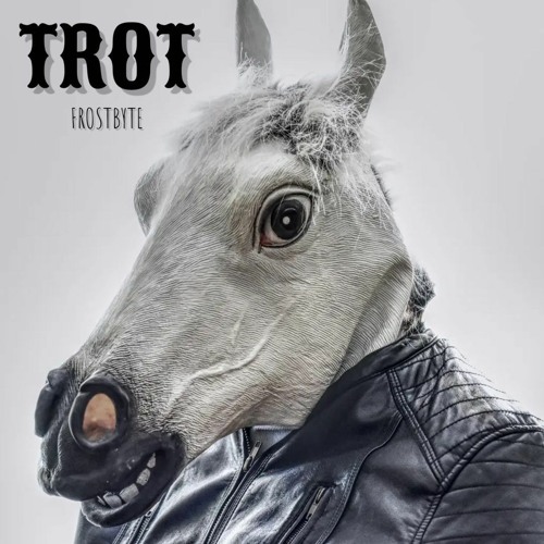 FrostByte - Trot (Illegal Recordings) (FREE DOWNLOAD)