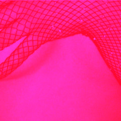 FLOSS, 3ARTHQUAKER - BIKINI (DJ JETSKI REMIX)