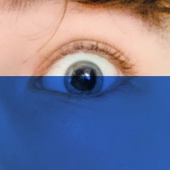 sалах