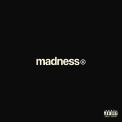BATO — Madness