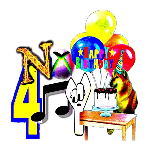 no balloon 4 my bd p.Exoterra