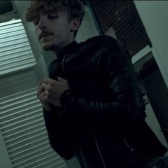 best self (n9ck + shelbybaby + yuts)