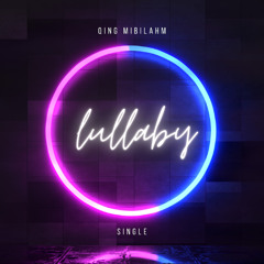 Lullaby
