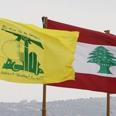 يا أرضنا | علي العطّار