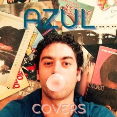COVERS (HOMEMADE INTERPRETATION)