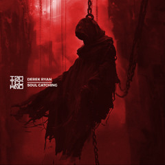 IAMTRED243: Derek Ryan - Soul Catching