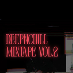 DRILL 7 REMIX  ( GOTTI MARAS )