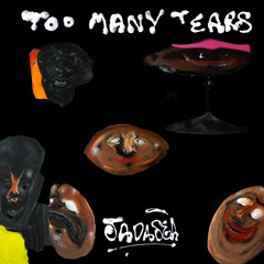 Not Much 2 Say