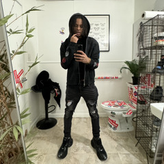 Sak Chasin (prod.drumma)