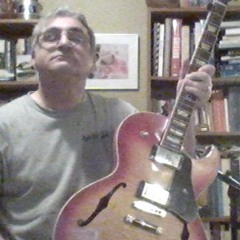 Wintery Mix Expected