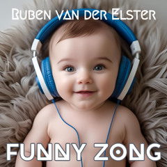 FunnyZong