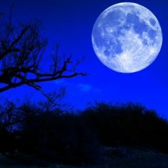 "Mysterious Deaths & Dark Winter Rising" ft. Donald Jeffries 10/23/20