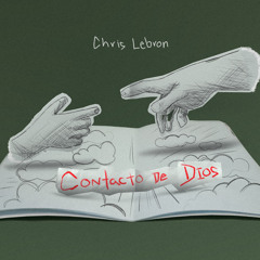 Contacto de Dios