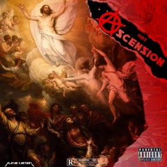 ESCO (prod. oxi)