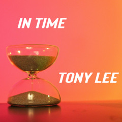 In Time