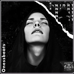 Onessbeats - Night