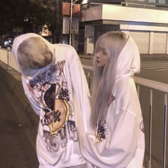 elmora, PRINCE PIERROT - FLIGHT MODE