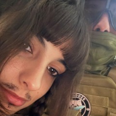 musicas do meu namorado lindo que eu amo muiitoo