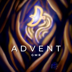 Advent I