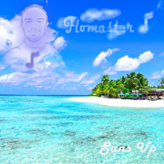 Suns Up (FULL SONG ON YOUTUBE, ETC.)