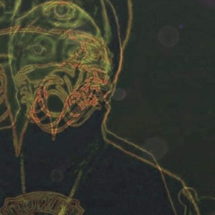 Last Breath (Twenty7’s)