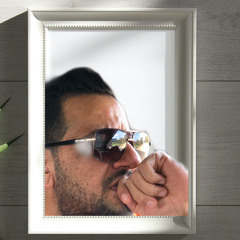 ‎⁨فوزى عبده مالكش نايب فى الحابيب 2021⁩.mp3