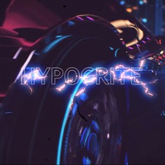 Zi End - Hypocrite (Prod. Jbyss)