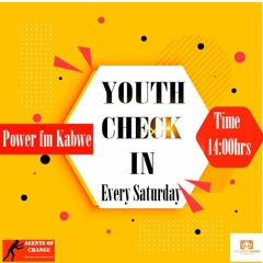 Youth Check In  Is Sex Vital In A Relationship