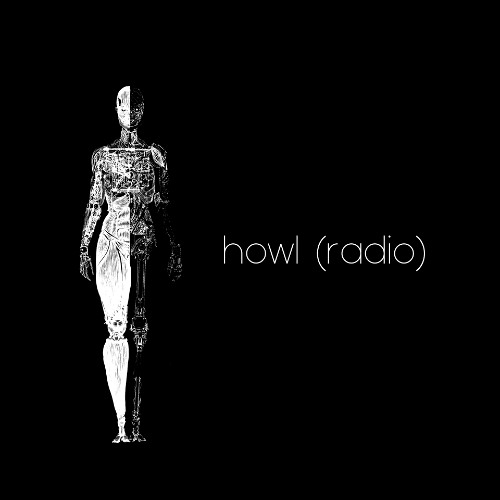 BUZZING * @SXULZEL, @YVESXTC (PROD @YVESXTC)