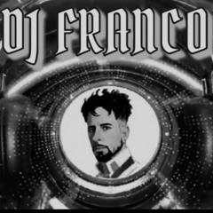 Show me love remix Dj Franco No Vocal