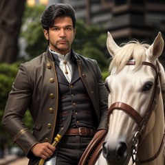 i love _Bad Bitches it's my fuckin problem 1.