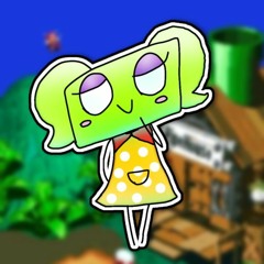 [S02 07] Beastie Bros.