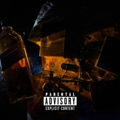 Chandin? (Freestyle)