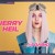 Artwork for Jerry Heil - Голою