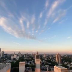 Set 25  de Diciembre 2020 - Horacio Alcaraz