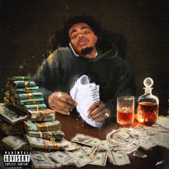 money over everything (prod. ken stzy)